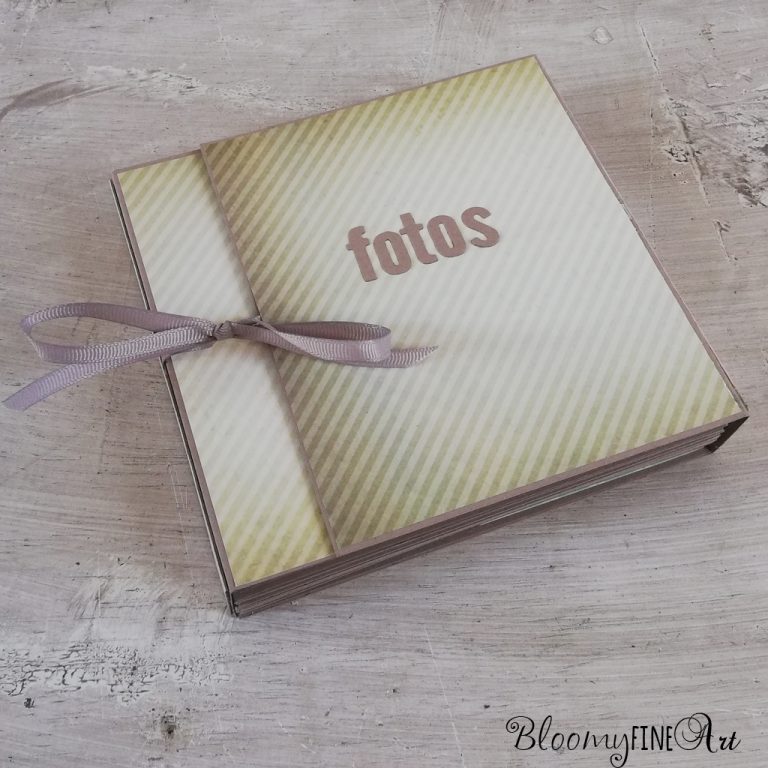 Fotoalbum