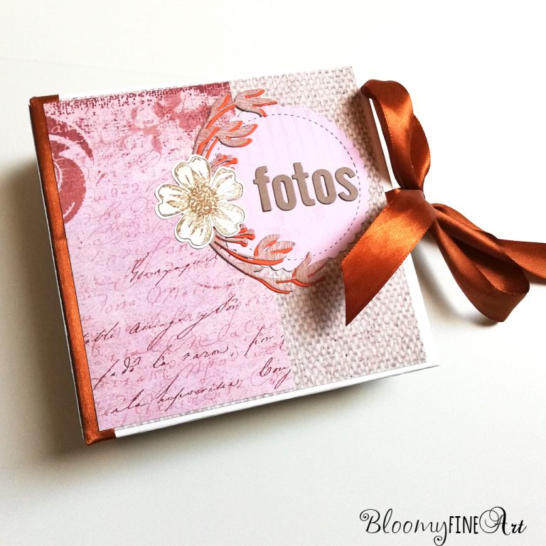 Fotoalbum