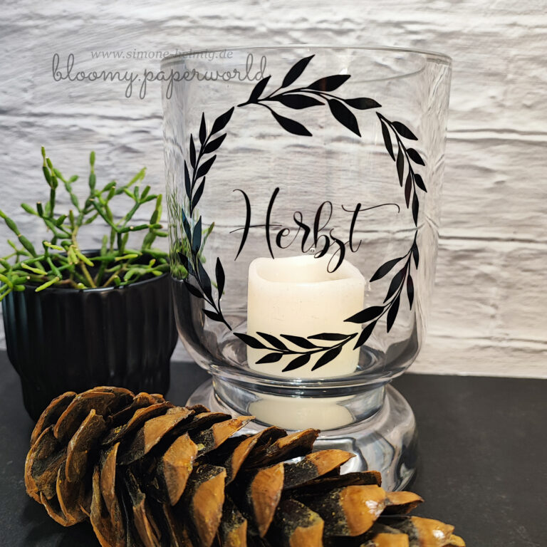 Ganz neu im Shop!