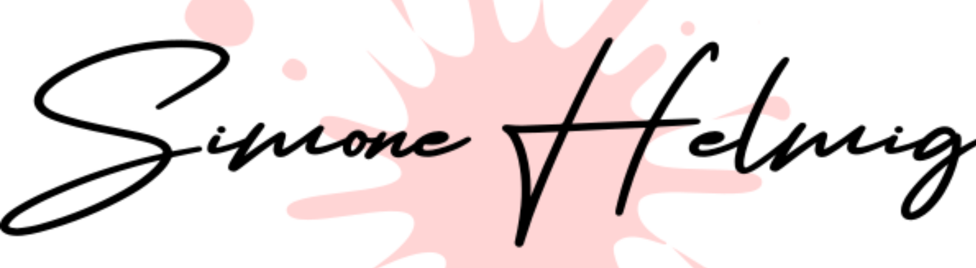 Simone Helmig & ThomsiShades