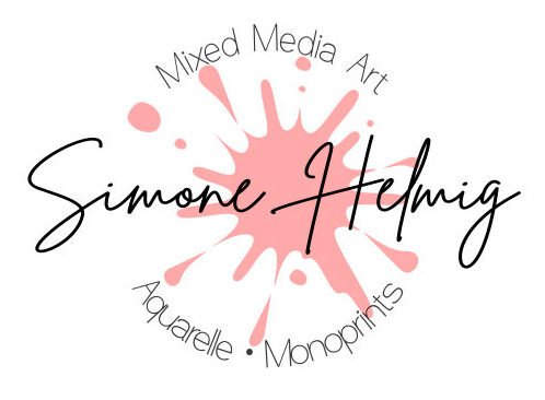 Simone Helmig Art