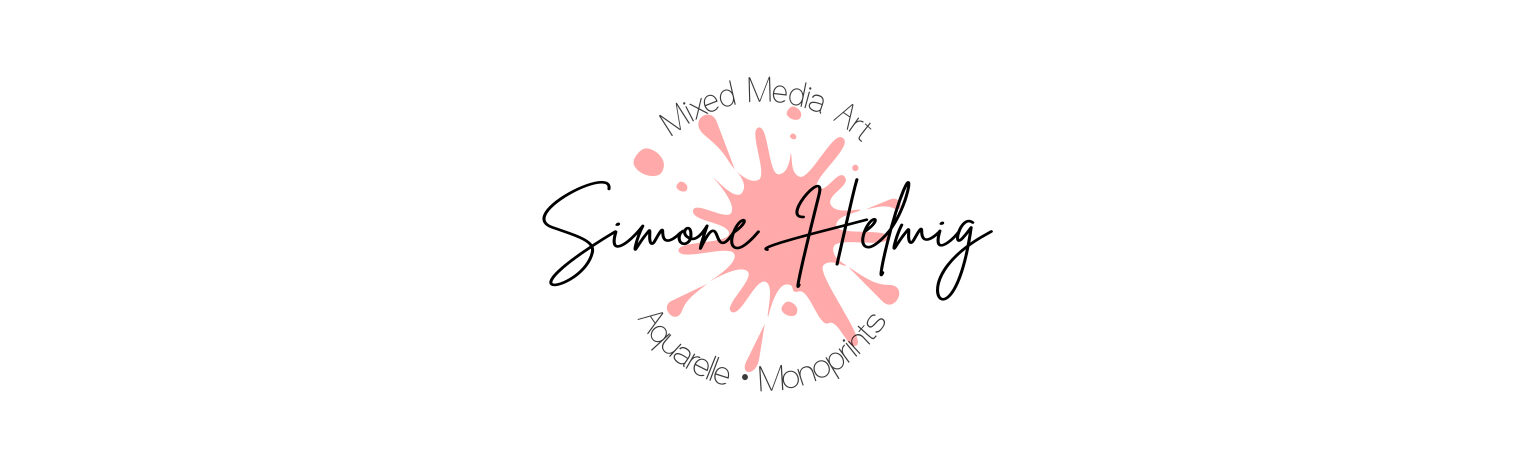 Simone Helmig & ThomsiShades